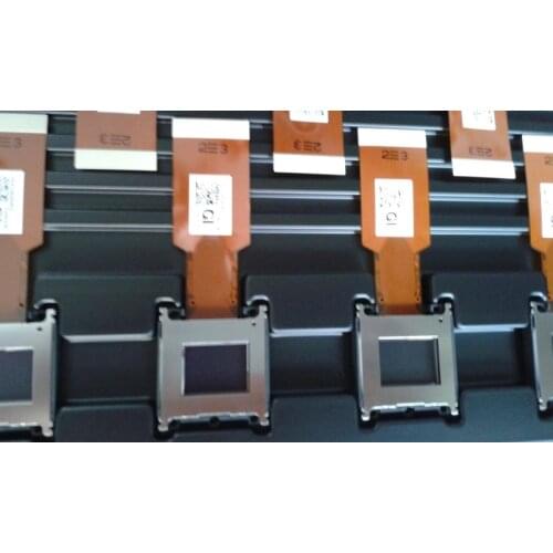 LCD tablet for HITACHI HCP-3010X/ 3000X/ 3580X/ LCX111