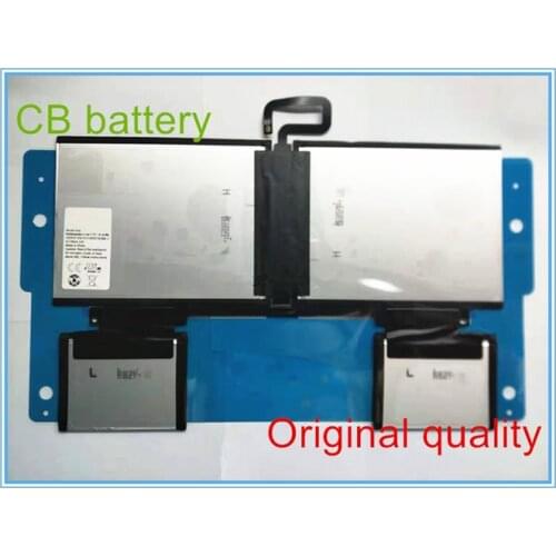 Original quality book A50 Battery for laptop