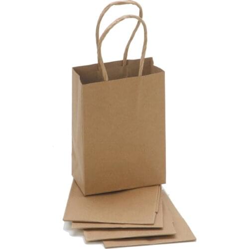 FUNCOLOUR Stationery Folders