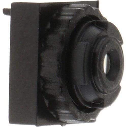 HD 5MP 1/3" 5.5mm Focal 60 Degrees Wide Angle Lens for M7*0.35 CCD Camera