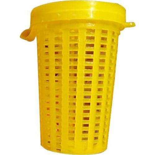 Рыболовные принадлежности Hewolf China At AliExpress