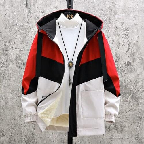 JOOBOX Men's Hoodies