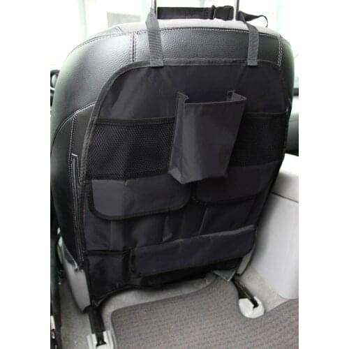 MATEX Car Organizers