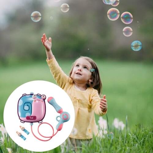 Cute Water Gun Kids Summer Kid Foam Squirt Beach Toys Spray Pistol Waterpistool Children Outdoor Games Watergun