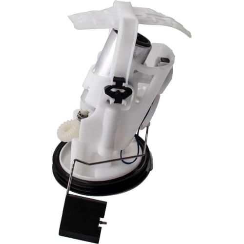 Electric Fuel Pump Module Assembly FOR BMW E46 318I 320I 323I 325I 328I 330I INTANK 16141184276 16141184165