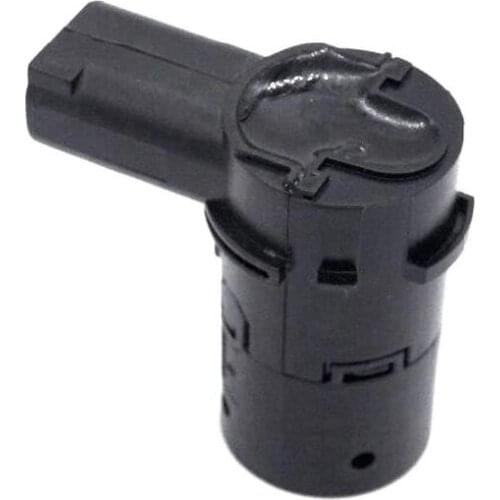 Set of 4 PDC Sensors For BMW 5 Series (E39) 6902181 66216902181 8368727 6919714