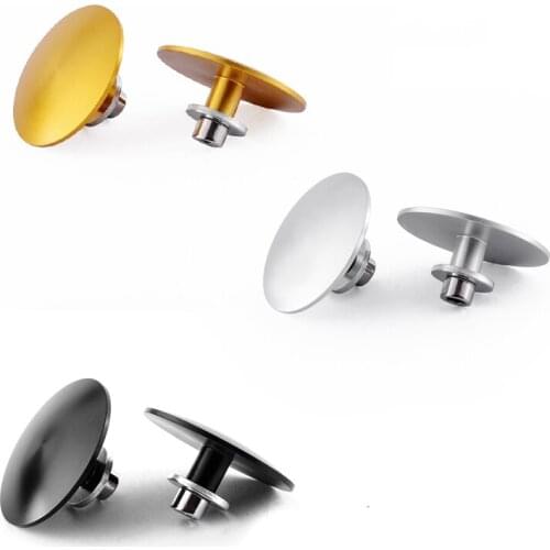 New Motorcycle Passenger Peg Delete Blanking Plates Accessories For Triumph BONNEVILLE T100 SCRAMBLER/THRUXTON 2001-2015 2014