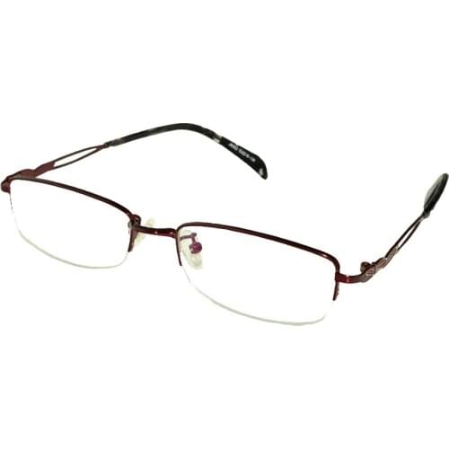 Retro Reading Glasses Cats Eyes Red Frame Optical Eyeglasses for Men Women Ultralight High Quality+1 +1.5 +2 +2.5+3 +3.5 +4