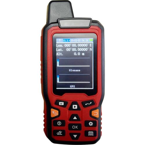 Уровни и невелиры PINTUDY China At AliExpress