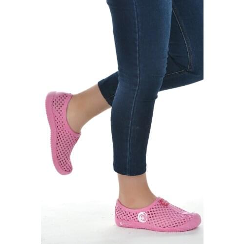 Daily Pool Sea Rafting Beach Shoe 11853