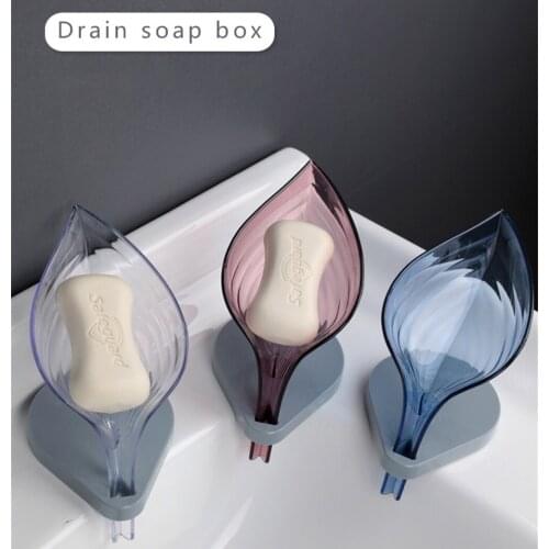 Reich Bathroom Products