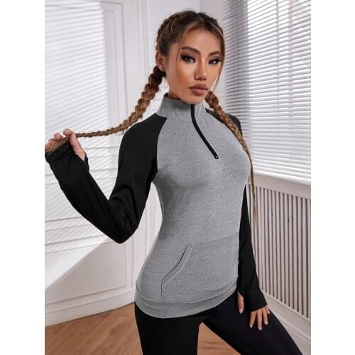 Tropica Love Golf Jackets