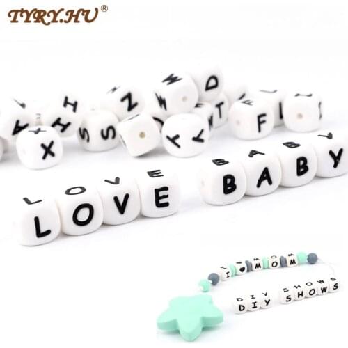 TYRY.HU Dental Care Products