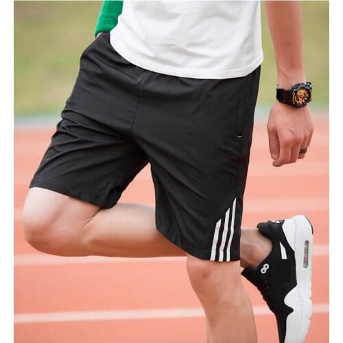 Мужские шорты UZZDSS China At AliExpress