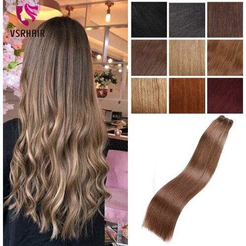 Vsrhair Artificial Hair