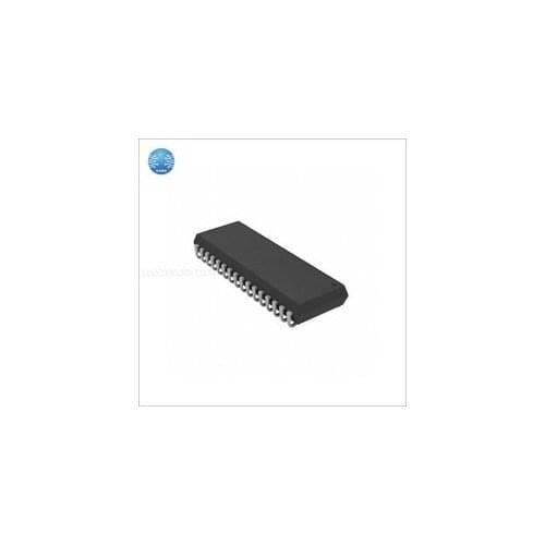 5PCS AS7C34096-20JC AS7C34096-15JC AS7C34096A-10JCN AS7C34096A-12JCN SOJ32