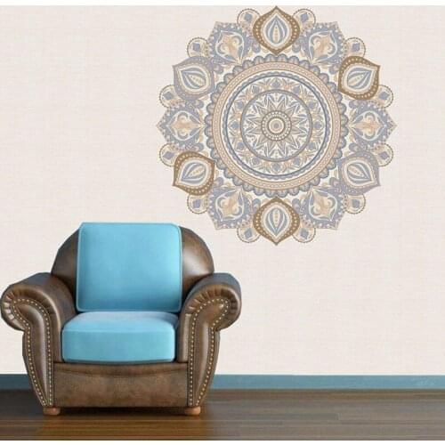 ANGOOGOO Decorations For Aquariums