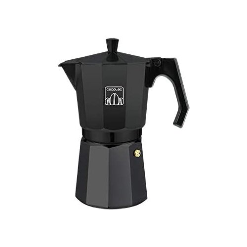 Cecotec Italian Coffee Machines China