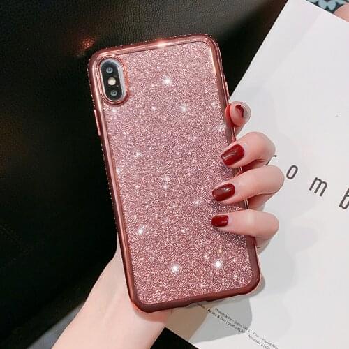 Case For Samsung Galaxy Note 10 Pro 9 8 S10 E S9 S8 Plus S7 Edge M10 M20 M30 A10 A20E A30 A40 A50 A6 A7 A8 2018 A5 Phone Cover