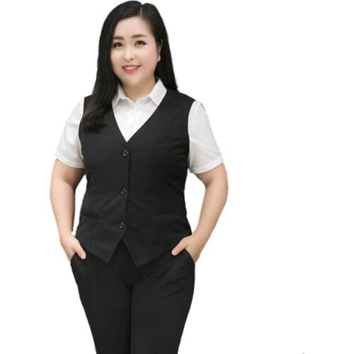 Туристические жилеты CHUNJUE China At AliExpress