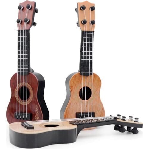 Детские музыкальные инструменты Dawndesslo China At AliExpress