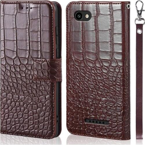 DOREXLON for ZTE Blade A601 BA601 Soft Tpu Phone case for ZTE Blade A601 BA601 case Bag Protective Coque Funda with card holder