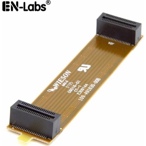 En-Labs Computer Components