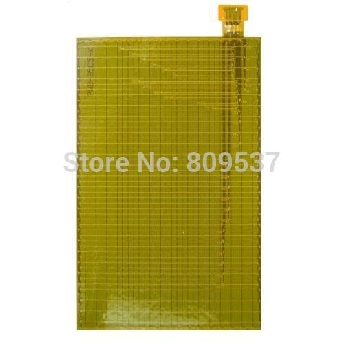 For Samsung Galaxy Note N7000/GT-I9220 Stylus Pen Sensor Film Flex Cable 10pcs/lot