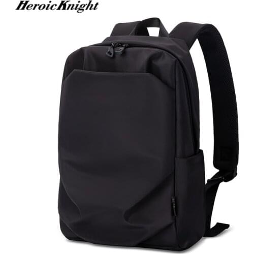 Походные и туристические рюкзаки Heroic knight China At AliExpress
