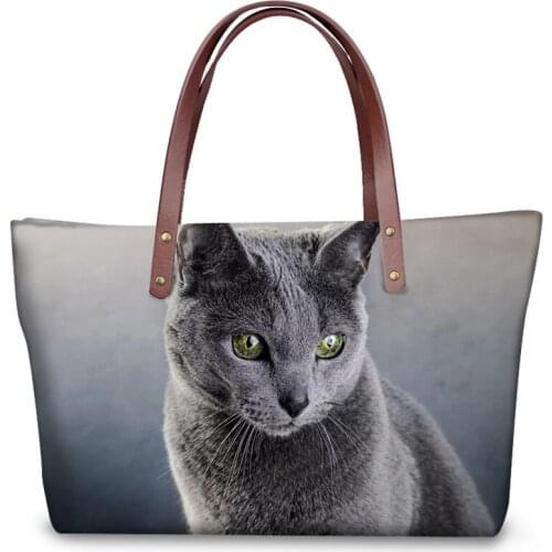 Синие женские сумки INJERSDESIGNS China At AliExpress