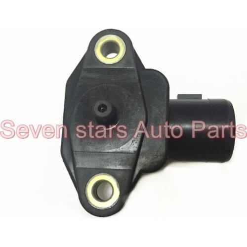 Manifold Air Pressure Sensor MAP Sensor For Hon-da OEM#079800-3980