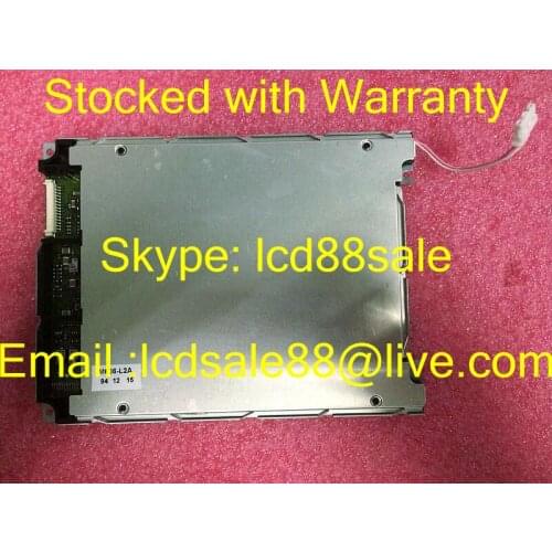 Best price and quality M606-L24AG industrial LCD Display