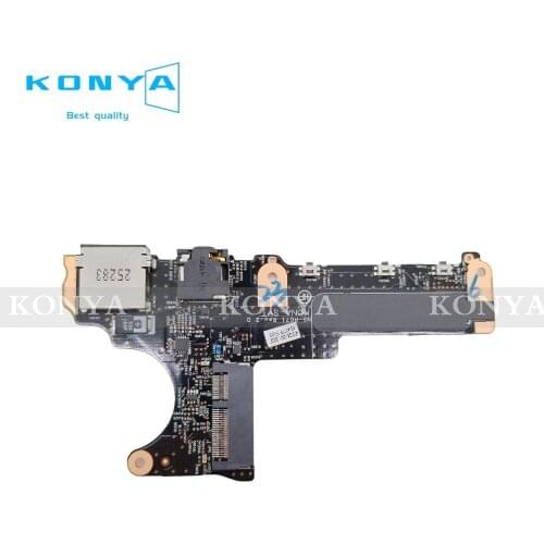 New Original Audio USB board For Lenovo Yoga 2 pro 13 series NS-A071 REV:2.0 90004972