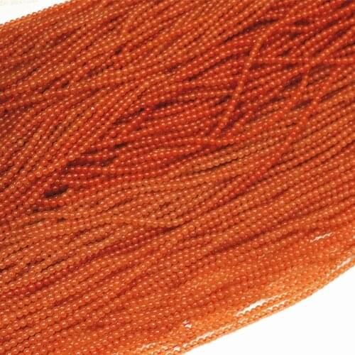 3mm charms 15 style stone malachite onyx chalcedony jades round loose beads jewelry diy spacer accessories findings 15inch B432