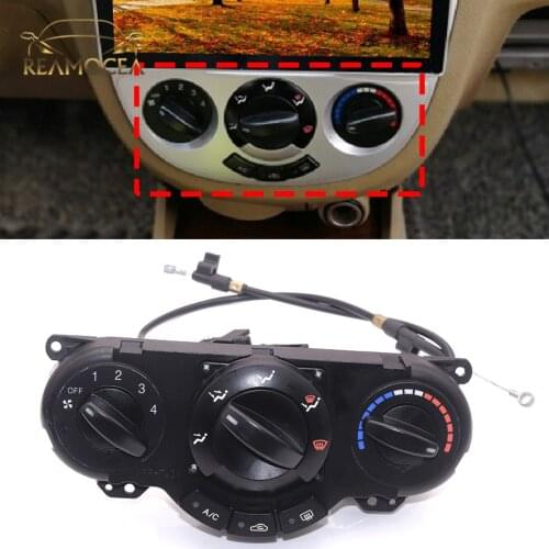 Автокондиционеры Reamocea China At AliExpress