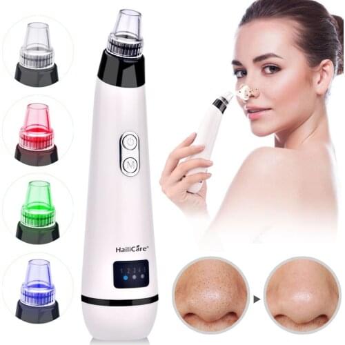 Romyse Facial Cleansing Tools