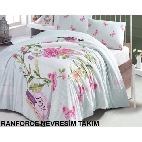 Детское постельное белье Sesli Home China At AliExpress