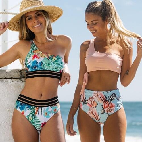 Telaura Open Swimwear