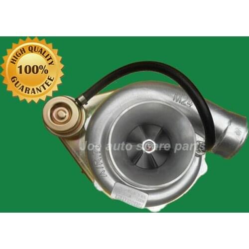 GT30 GT3582 T3T4 T04E .70 A/R compressor housing .48 A/R T3 flange turbo turbocharger Turbine water cooled 300-400HP