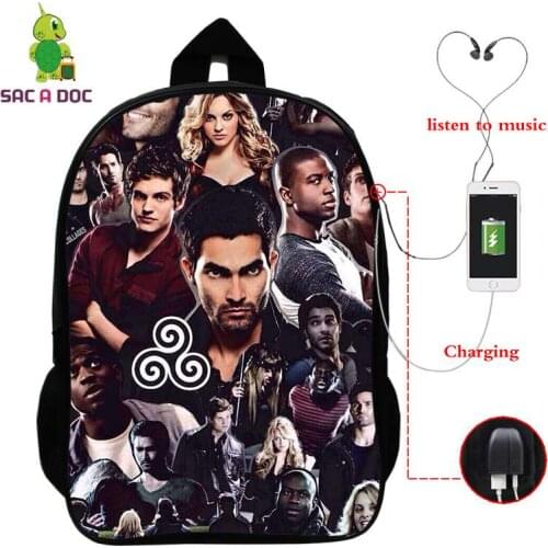 Рюкзаки WISH FOREVER China At AliExpress