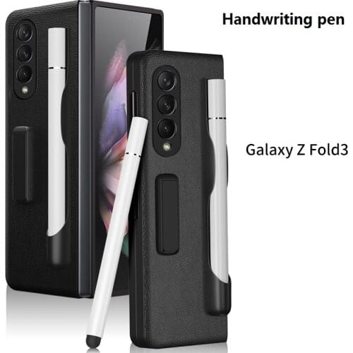 YIMI FLOWER Spare Parts For Phones