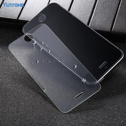 For iphone 6 6plus 4.7 5.5 Tempered Glass Screen Protector 0.30mm Premium Tempered Glass for iphone 6 6plus 4.7 5.5'' 200pcs