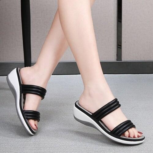 Женские тапочки ZXLRHGAU China At AliExpress