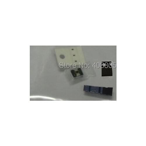 30sets/lot for iPhone 5 5S 5C U23 Backlight IC chip + D1 diode + L3 backlight coil and filters on motherboard repair parts