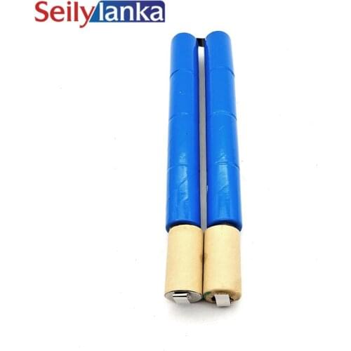 3000mAh for Hilti 12V Ni MH Battery pack CD RBIO 235899 003161 for self-installation