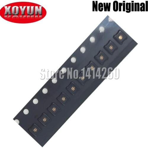 5pcs/lot SN2400B0 SN2400BO SN2400 35pin USB control charger ic