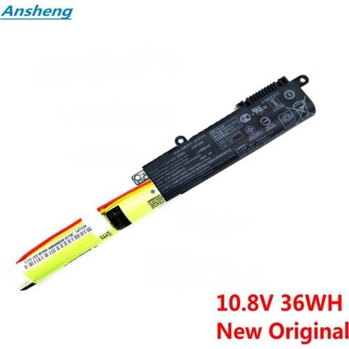 10.8V 36Wh A31N1519 battery for Asus X540 X540L X540LA X540LJ X540S X540SA X540SC X540YA A540 A540LA F540SC R540S R540SA