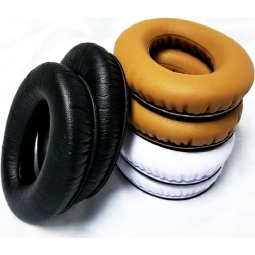 Ear Pads For BOSE QC2 QC15 AE2 QC25 QC35 AE2i AE2w Headphones Replacement Foam Earmuffs Ear Cushion Accessories 23 SepO1