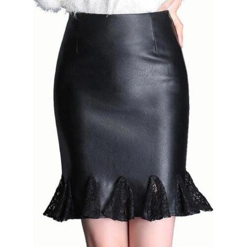 Женские юбки BAQCN China At AliExpress