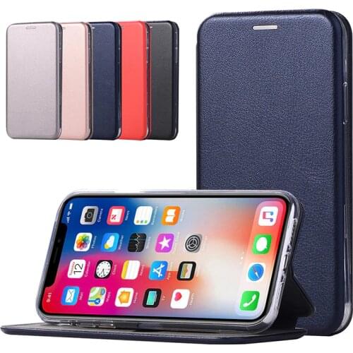 Dizha Newbee Phone Cases Xiaomi Redmi Note 9 5G